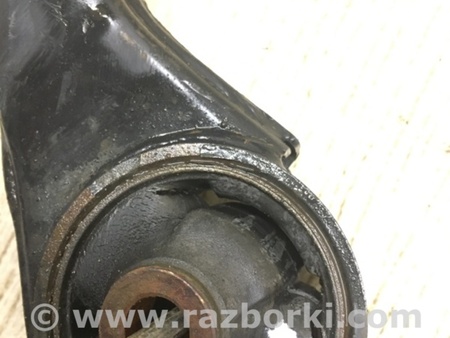 ФОТО Рычаг передний нижний для Hyundai Elantra HD (04.2006-03.2012) Киев