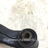 ФОТО Рычаг передний нижний для Hyundai Elantra HD (04.2006-03.2012) Киев