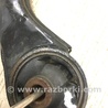 ФОТО Рычаг передний нижний для Hyundai Elantra HD (04.2006-03.2012) Киев