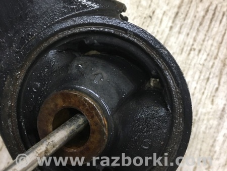 ФОТО Рычаг передний нижний для Hyundai Elantra HD (04.2006-03.2012) Киев