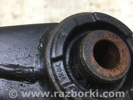 ФОТО Рычаг передний нижний для Hyundai Elantra HD (04.2006-03.2012) Киев