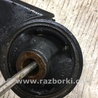 ФОТО Рычаг передний нижний для Hyundai Elantra HD (04.2006-03.2012) Киев