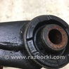 ФОТО Рычаг передний нижний для Hyundai Elantra HD (04.2006-03.2012) Киев