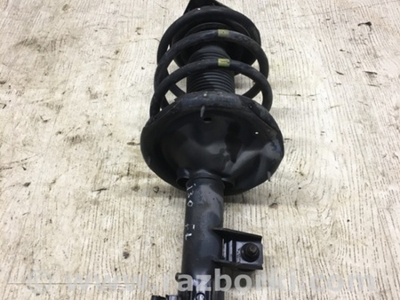 ФОТО Амортизатор для Hyundai Elantra HD (04.2006-03.2012) Киев