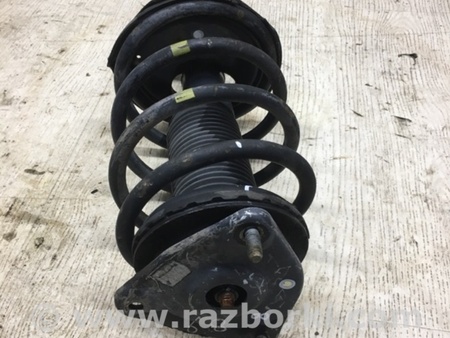 ФОТО Амортизатор для Hyundai Elantra HD (04.2006-03.2012) Киев