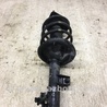 ФОТО Амортизатор для Hyundai Elantra HD (04.2006-03.2012) Киев