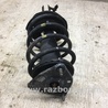 ФОТО Амортизатор для Hyundai Elantra HD (04.2006-03.2012) Киев