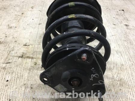 ФОТО Амортизатор для Hyundai Elantra HD (04.2006-03.2012) Киев