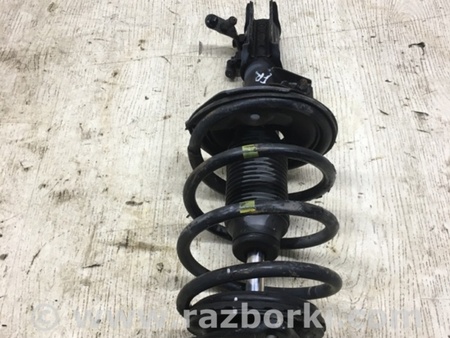 ФОТО Амортизатор для Hyundai Elantra HD (04.2006-03.2012) Киев