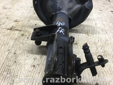 ФОТО Амортизатор для Hyundai Elantra HD (04.2006-03.2012) Киев