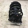 ФОТО Амортизатор для Hyundai Elantra HD (04.2006-03.2012) Киев