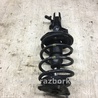 ФОТО Амортизатор для Hyundai Elantra HD (04.2006-03.2012) Киев