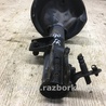 ФОТО Амортизатор для Hyundai Elantra HD (04.2006-03.2012) Киев