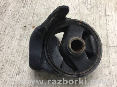 ФОТО Подушка для Hyundai Elantra HD (04.2006-03.2012) Киев