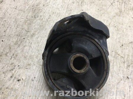 ФОТО Подушка для Hyundai Elantra HD (04.2006-03.2012) Киев