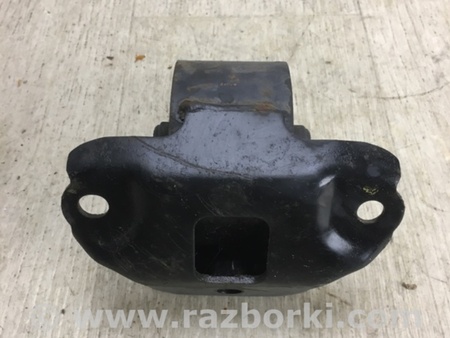 ФОТО Подушка для Hyundai Elantra HD (04.2006-03.2012) Киев