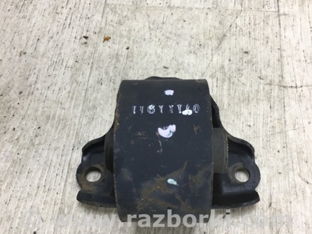 ФОТО Подушка для Hyundai Elantra HD (04.2006-03.2012) Киев