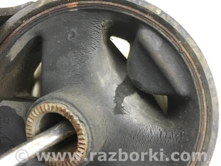 ФОТО Подушка для Hyundai Elantra HD (04.2006-03.2012) Киев