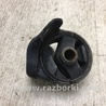 Подушка Hyundai Elantra HD (04.2006-03.2012)