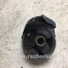 ФОТО Подушка для Hyundai Elantra HD (04.2006-03.2012) Киев