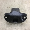 ФОТО Подушка для Hyundai Elantra HD (04.2006-03.2012) Киев