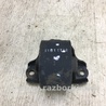 ФОТО Подушка для Hyundai Elantra HD (04.2006-03.2012) Киев