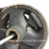 ФОТО Подушка для Hyundai Elantra HD (04.2006-03.2012) Киев