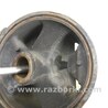 ФОТО Подушка для Hyundai Elantra HD (04.2006-03.2012) Киев