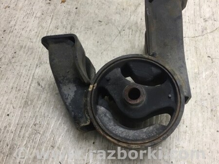 ФОТО Подушка для Hyundai Elantra HD (04.2006-03.2012) Киев