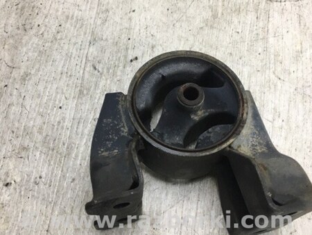ФОТО Подушка для Hyundai Elantra HD (04.2006-03.2012) Киев