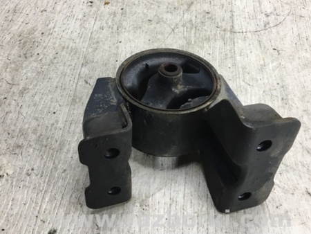 ФОТО Подушка для Hyundai Elantra HD (04.2006-03.2012) Киев