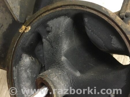 ФОТО Подушка для Hyundai Elantra HD (04.2006-03.2012) Киев