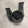 Подушка Hyundai Elantra HD (04.2006-03.2012)