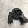 ФОТО Подушка для Hyundai Elantra HD (04.2006-03.2012) Киев