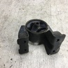 ФОТО Подушка для Hyundai Elantra HD (04.2006-03.2012) Киев