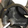 ФОТО Подушка для Hyundai Elantra HD (04.2006-03.2012) Киев