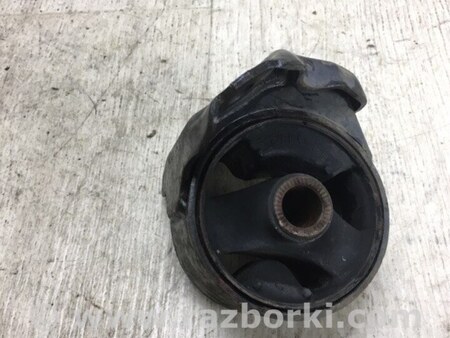 ФОТО Подушка для Hyundai Elantra HD (04.2006-03.2012) Киев