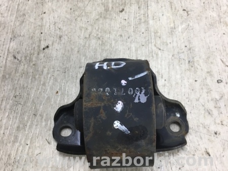 ФОТО Подушка для Hyundai Elantra HD (04.2006-03.2012) Киев