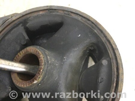 ФОТО Подушка для Hyundai Elantra HD (04.2006-03.2012) Киев