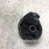 Подушка Hyundai Elantra HD (04.2006-03.2012)