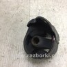 ФОТО Подушка для Hyundai Elantra HD (04.2006-03.2012) Киев