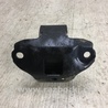 ФОТО Подушка для Hyundai Elantra HD (04.2006-03.2012) Киев