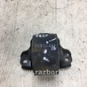 ФОТО Подушка для Hyundai Elantra HD (04.2006-03.2012) Киев