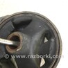ФОТО Подушка для Hyundai Elantra HD (04.2006-03.2012) Киев