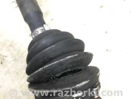 ФОТО Привод передний для Hyundai Elantra HD (04.2006-03.2012) Киев
