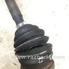 ФОТО Привод передний для Hyundai Elantra HD (04.2006-03.2012) Киев