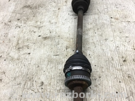 ФОТО Привод передний для Hyundai Elantra HD (04.2006-03.2012) Киев