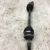 ФОТО Привод передний для Hyundai Elantra HD (04.2006-03.2012) Киев