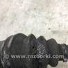 ФОТО Привод передний для Hyundai Elantra HD (04.2006-03.2012) Киев