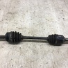 ФОТО Привод передний для Hyundai Elantra HD (04.2006-03.2012) Киев